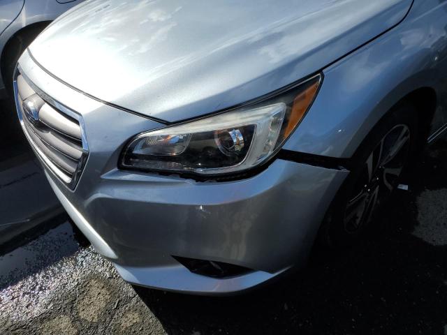 Photo 8 VIN: 4S3BNAS67H3017583 - SUBARU LEGACY SPO 