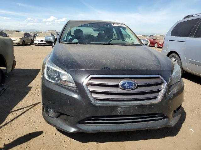 Photo 4 VIN: 4S3BNAS67H3034206 - SUBARU LEGACY SPO 