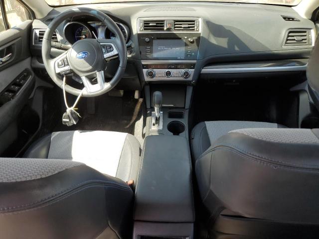 Photo 7 VIN: 4S3BNAS67H3053242 - SUBARU LEGACY SPO 