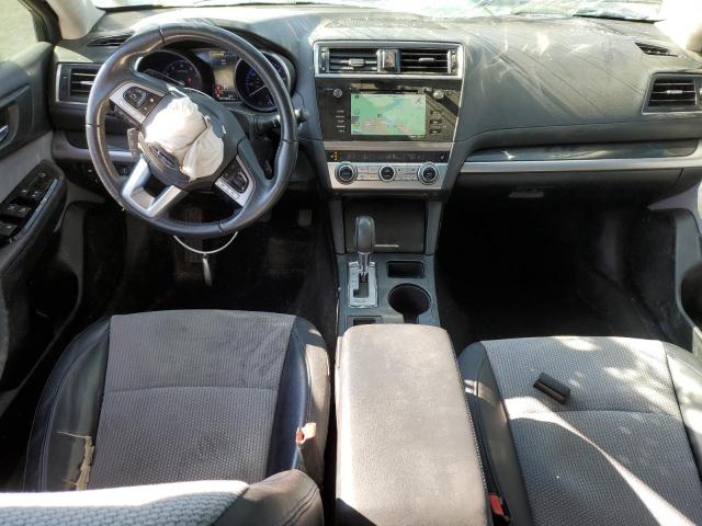 Photo 7 VIN: 4S3BNAS67H3056254 - SUBARU LEGACY SPO 