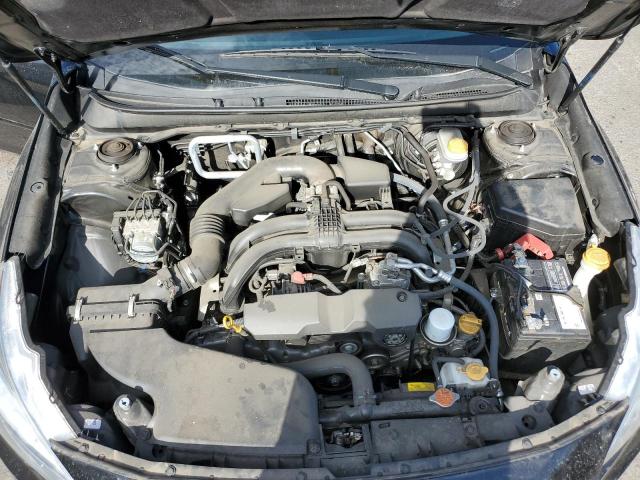 Photo 10 VIN: 4S3BNAS67H3062863 - SUBARU LEGACY SPO 