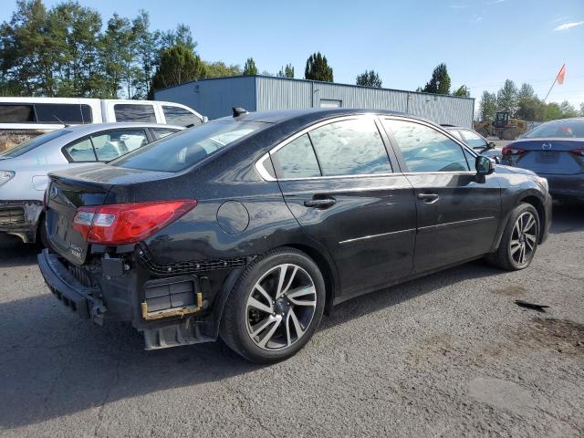 Photo 2 VIN: 4S3BNAS67H3062863 - SUBARU LEGACY SPO 