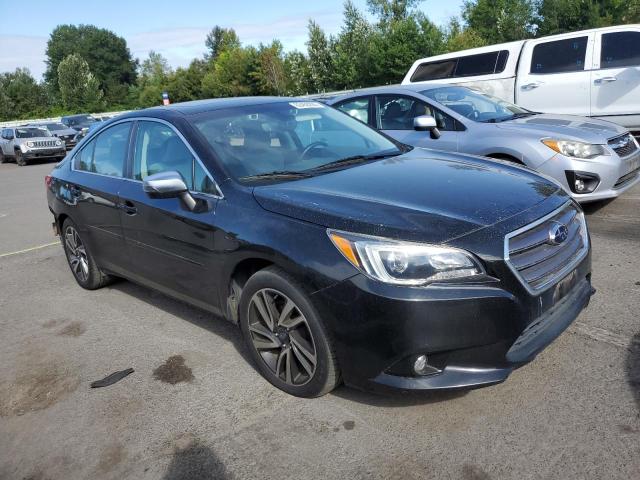 Photo 3 VIN: 4S3BNAS67H3062863 - SUBARU LEGACY SPO 