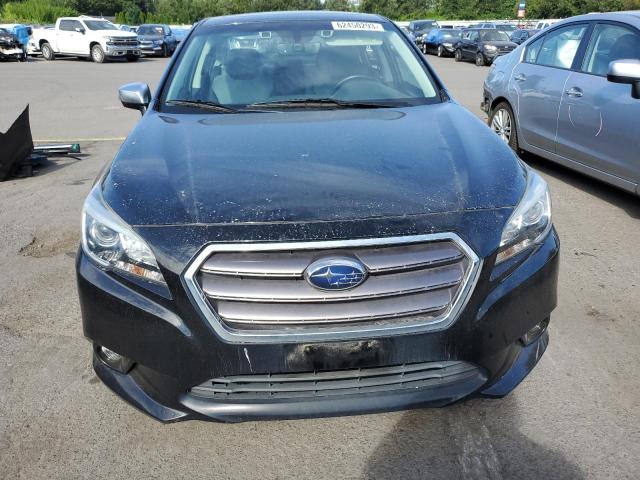 Photo 4 VIN: 4S3BNAS67H3062863 - SUBARU LEGACY SPO 