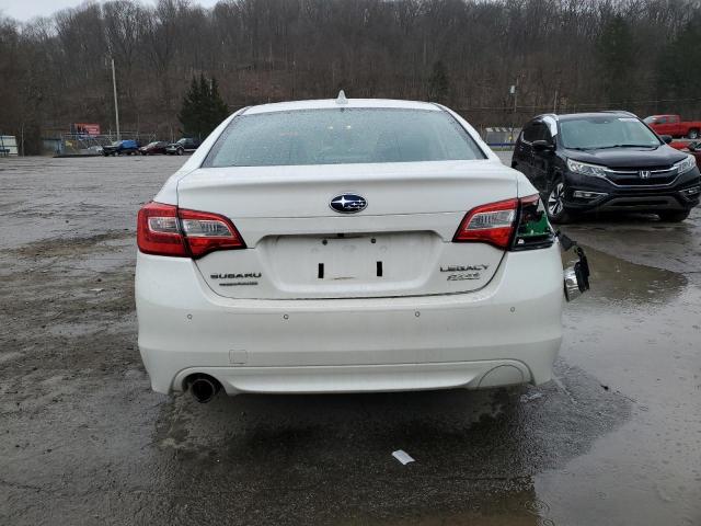 Photo 5 VIN: 4S3BNAS68H3006544 - SUBARU LEGACY SPO 