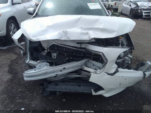 Photo 5 VIN: 4S3BNAS68H3024686 - SUBARU LEGACY 