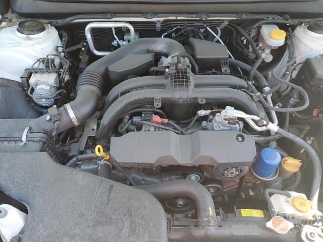 Photo 10 VIN: 4S3BNAS68H3027104 - SUBARU LEGACY 