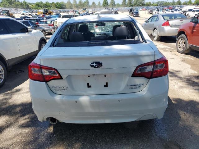 Photo 5 VIN: 4S3BNAS68H3027104 - SUBARU LEGACY 