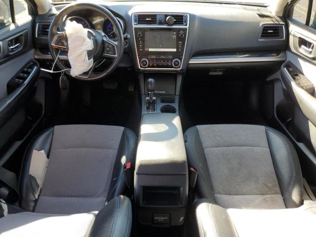 Photo 7 VIN: 4S3BNAS68J3007876 - SUBARU LEGACY SPO 