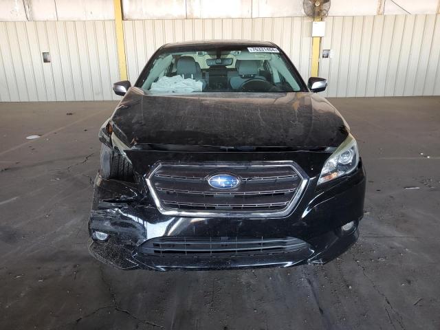 Photo 4 VIN: 4S3BNAS69H3013969 - SUBARU LEGACY SPO 