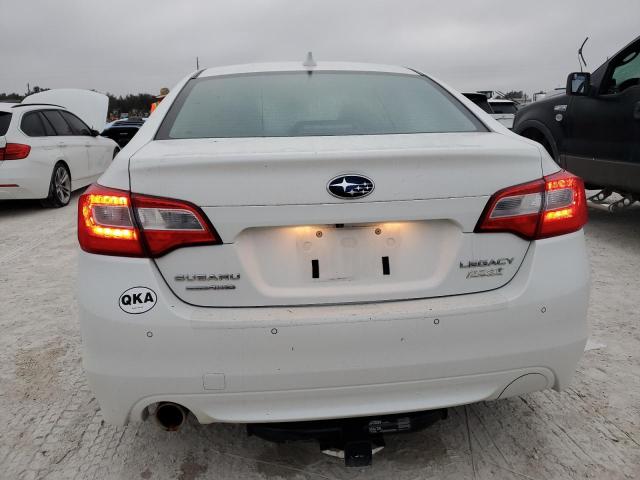 Photo 5 VIN: 4S3BNAS69H3026530 - SUBARU LEGACY SPO 