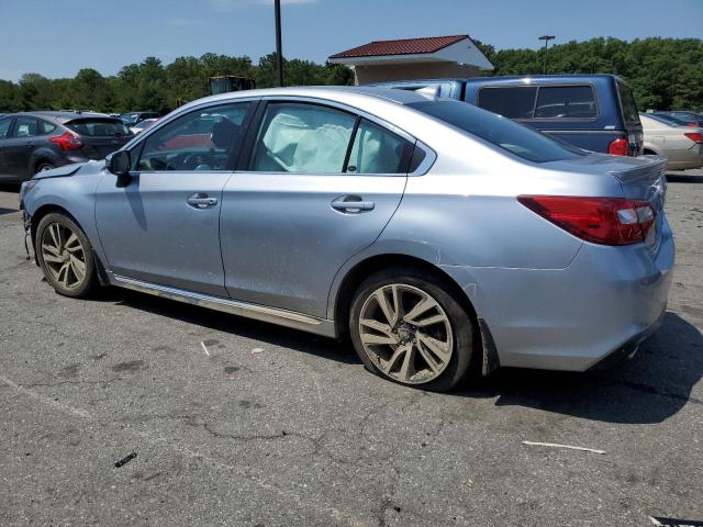 Photo 1 VIN: 4S3BNAS69J3029207 - SUBARU LEGACY SPO 