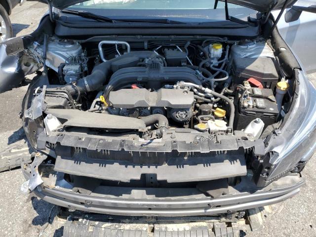 Photo 10 VIN: 4S3BNAS69J3029207 - SUBARU LEGACY SPO 