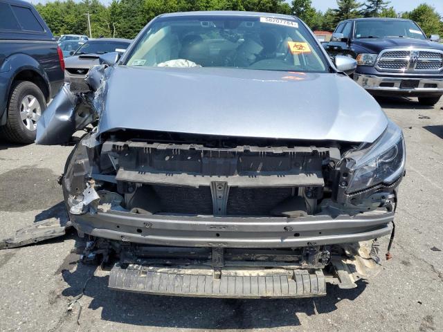 Photo 4 VIN: 4S3BNAS69J3029207 - SUBARU LEGACY SPO 