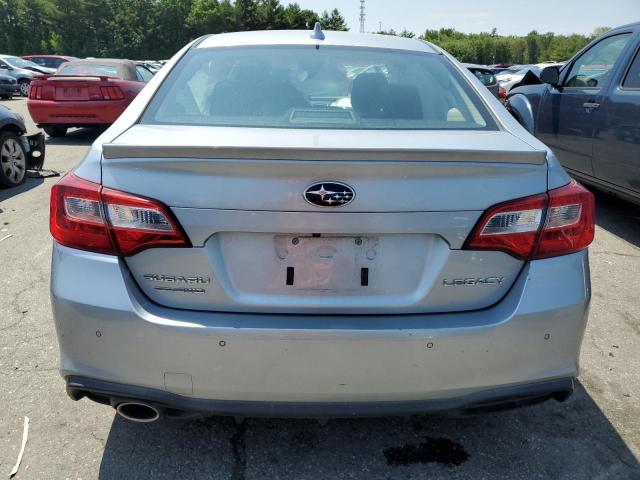 Photo 5 VIN: 4S3BNAS69J3029207 - SUBARU LEGACY SPO 