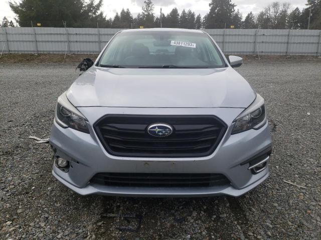 Photo 4 VIN: 4S3BNAS69K3026308 - SUBARU LEGACY SPO 