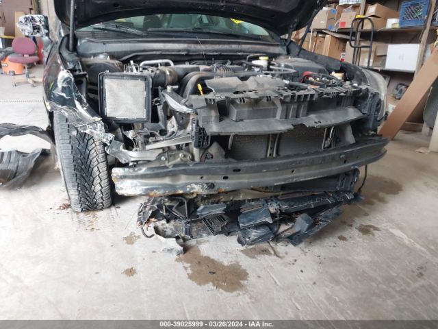 Photo 5 VIN: 4S3BNAS6XJ3006485 - SUBARU LEGACY 