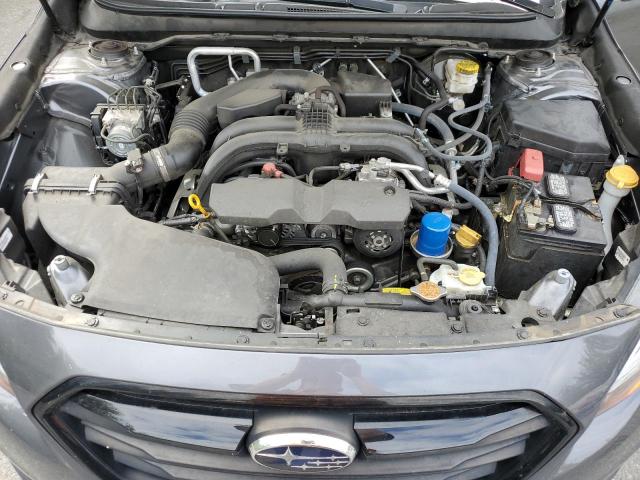 Photo 10 VIN: 4S3BNAS6XK3033719 - SUBARU LEGACY SPO 