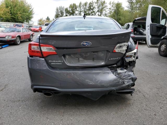 Photo 5 VIN: 4S3BNAS6XK3033719 - SUBARU LEGACY SPO 