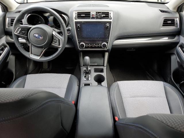 Photo 7 VIN: 4S3BNAS6XK3033719 - SUBARU LEGACY SPO 