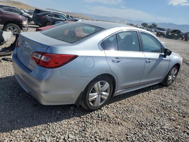 Photo 2 VIN: 4S3BNBA61F3042029 - SUBARU LEGACY 