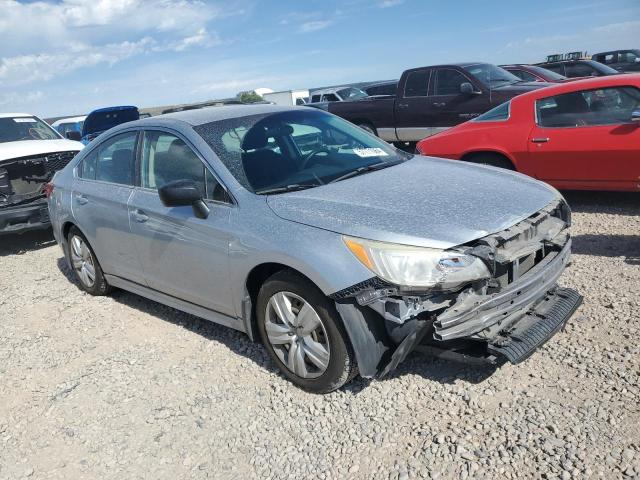 Photo 3 VIN: 4S3BNBA61F3042029 - SUBARU LEGACY 