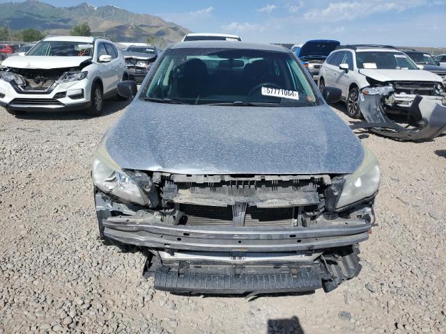 Photo 4 VIN: 4S3BNBA61F3042029 - SUBARU LEGACY 