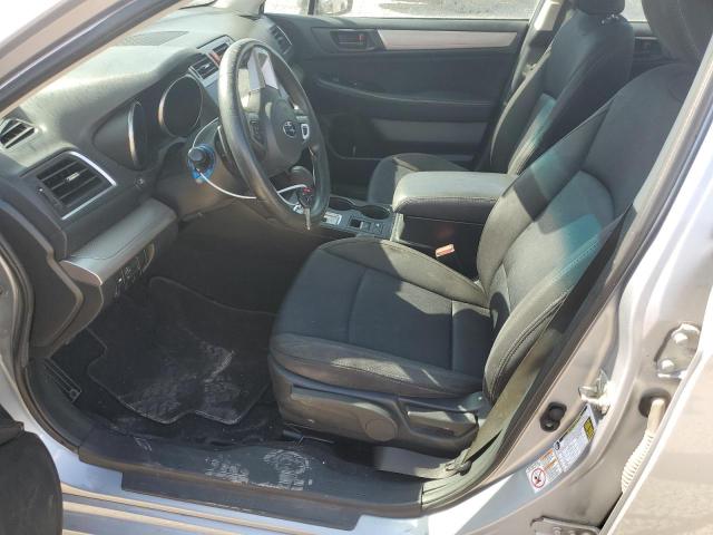 Photo 6 VIN: 4S3BNBA61F3042029 - SUBARU LEGACY 