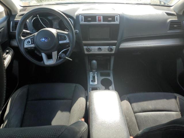 Photo 7 VIN: 4S3BNBA61F3042029 - SUBARU LEGACY 