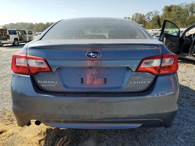 Photo 5 VIN: 4S3BNBA62F3009041 - SUBARU LEGACY 2.5 