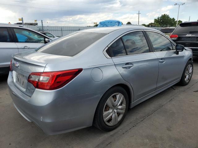 Photo 2 VIN: 4S3BNBA62F3020542 - SUBARU LEGACY 2.5 