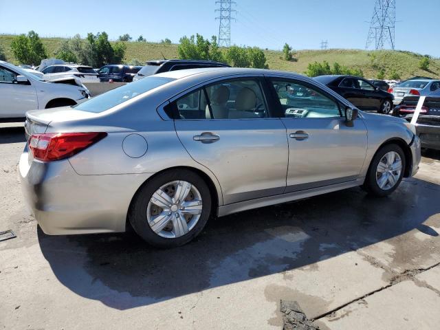 Photo 2 VIN: 4S3BNBA62F3071619 - SUBARU LEGACY 2.5 