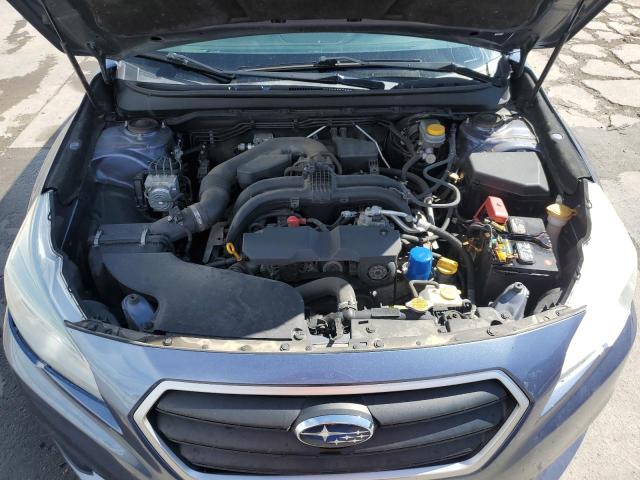 Photo 10 VIN: 4S3BNBA63F3008691 - SUBARU LEGACY 