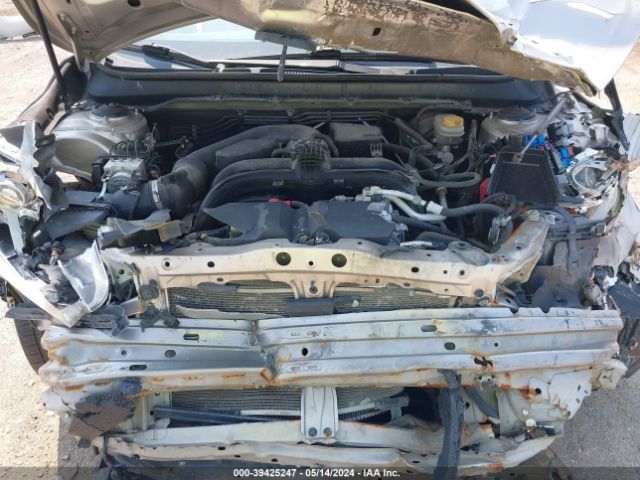 Photo 9 VIN: 4S3BNBA63G3048514 - SUBARU LEGACY 