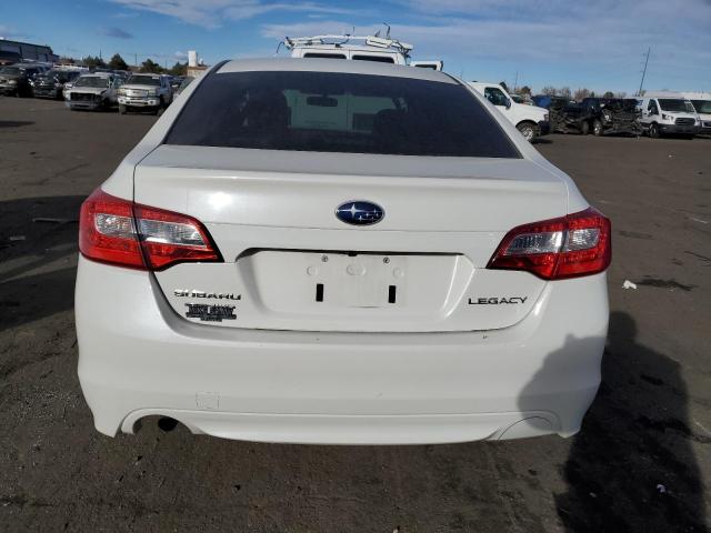 Photo 5 VIN: 4S3BNBA64F3043773 - SUBARU LEGACY 