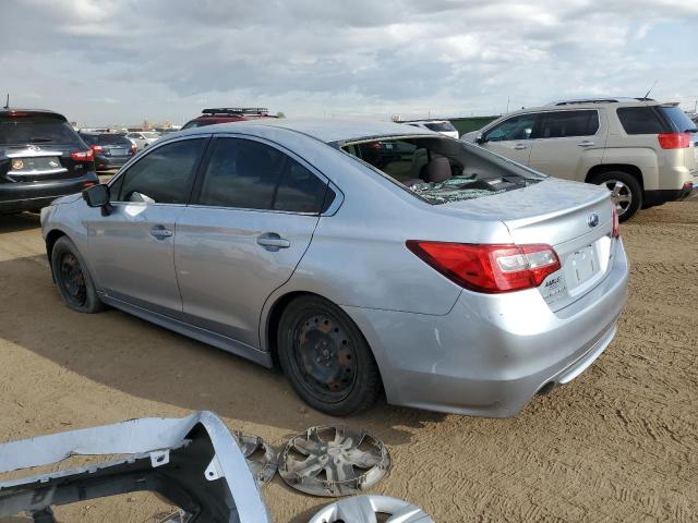 Photo 1 VIN: 4S3BNBA64G3032404 - SUBARU LEGACY 