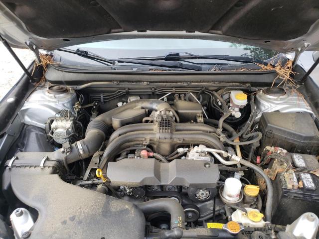 Photo 6 VIN: 4S3BNBA64G3055164 - SUBARU LEGACY 2.5 