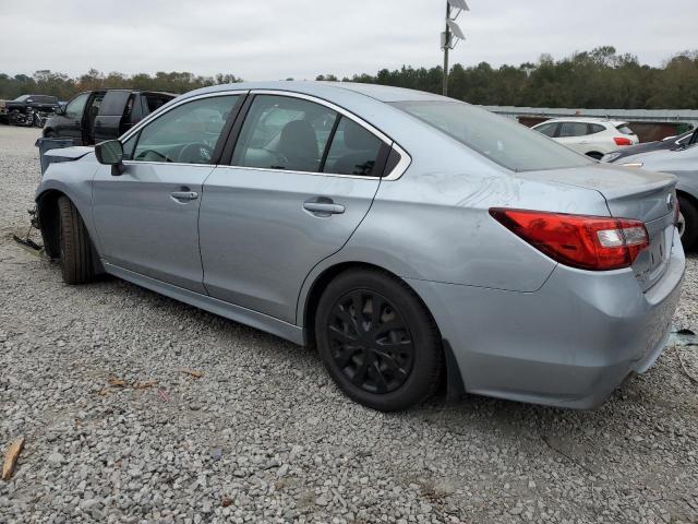 Photo 1 VIN: 4S3BNBA65F3014704 - SUBARU LEGACY 2.5 