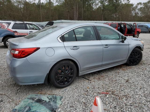 Photo 2 VIN: 4S3BNBA65F3014704 - SUBARU LEGACY 2.5 