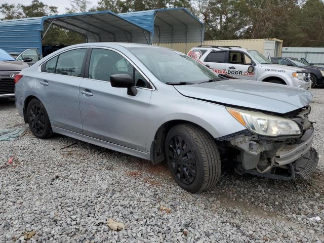 Photo 3 VIN: 4S3BNBA65F3014704 - SUBARU LEGACY 2.5 