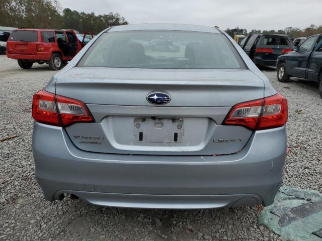 Photo 5 VIN: 4S3BNBA65F3014704 - SUBARU LEGACY 2.5 