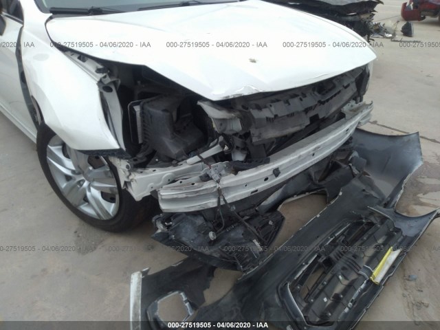 Photo 5 VIN: 4S3BNBA67F3065931 - SUBARU LEGACY 