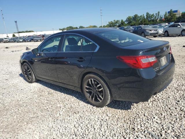 Photo 1 VIN: 4S3BNBA67G3056356 - SUBARU LEGACY 2.5 