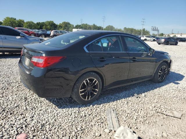 Photo 2 VIN: 4S3BNBA67G3056356 - SUBARU LEGACY 2.5 