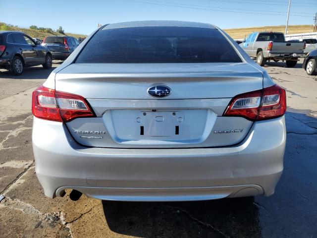 Photo 5 VIN: 4S3BNBA69F3041775 - SUBARU LEGACY 2.5 