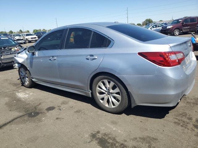 Photo 1 VIN: 4S3BNBC60F3029155 - SUBARU LEGACY 2.5 