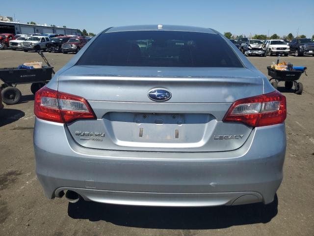 Photo 5 VIN: 4S3BNBC60F3029155 - SUBARU LEGACY 2.5 