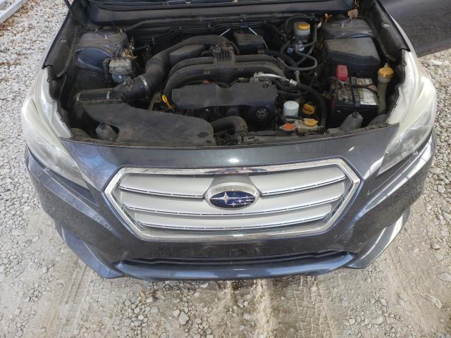 Photo 10 VIN: 4S3BNBC61F3061743 - SUBARU LEGACY 2.5 