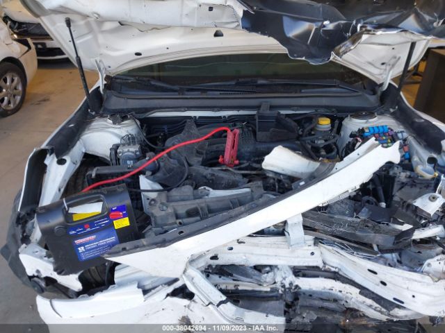 Photo 9 VIN: 4S3BNBC62G3009085 - SUBARU LEGACY 