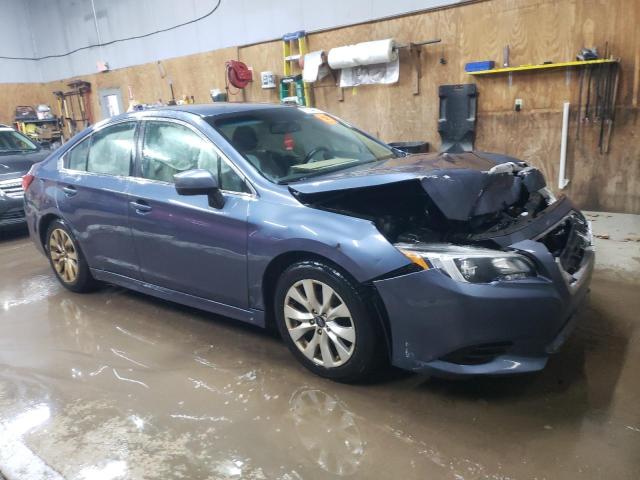 Photo 3 VIN: 4S3BNBC63F3040358 - SUBARU LEGACY 